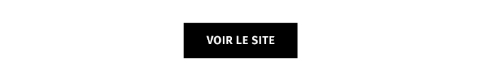 Voir le site