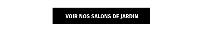 Salons de jardin