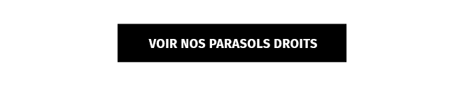 Parasols droits