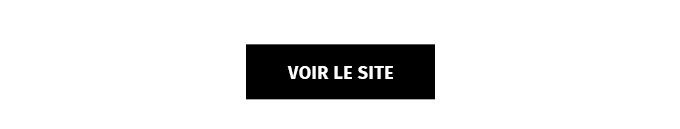 Voir le site