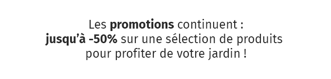 Promotions - Hespéride