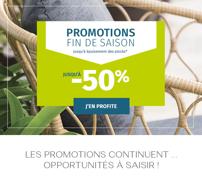 NL---Relance-promotions-fin-de-saison_v2_02