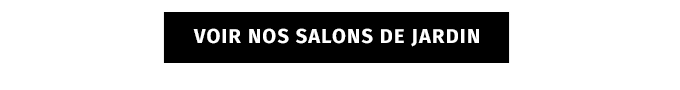 Salons de jardin