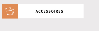 Accessoires