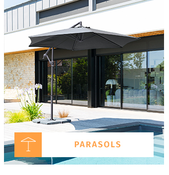 Parasols