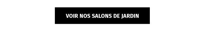 Salons de jardin