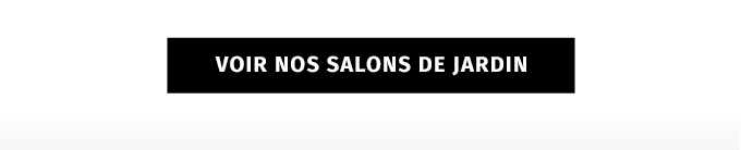 Salons de jardin