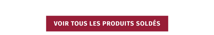 Produits soldés