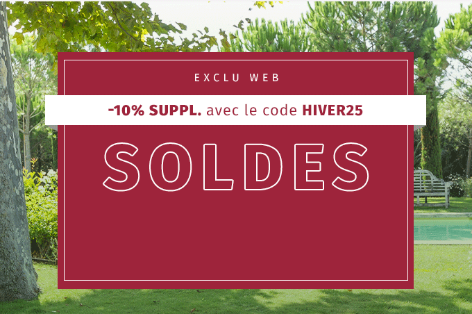 NL-Soldes_e-flash_03