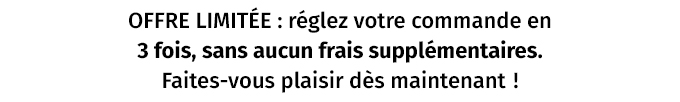 NL-Soldes_e-flash-2_03