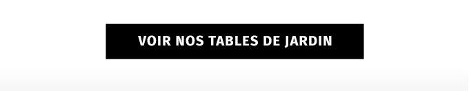 NL-Soldes-Produits-2_10