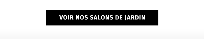 Salon de jardin