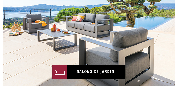 NL-Soldes-categorie-V2_05