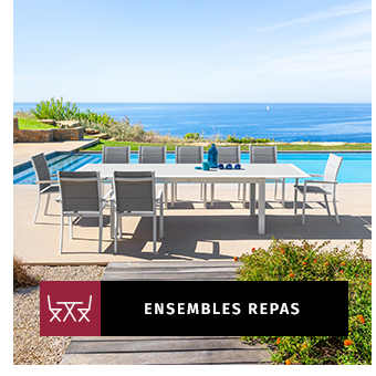 NL-Soldes-categorie_06