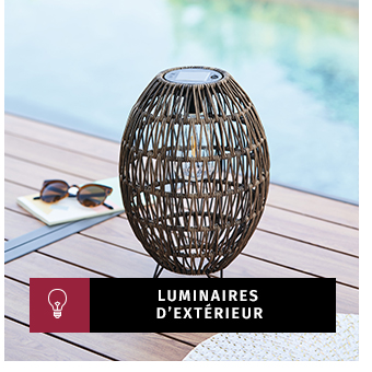 NL-Soldes-categorie-V2_07
