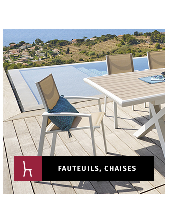 NL-Soldes-categorie_05