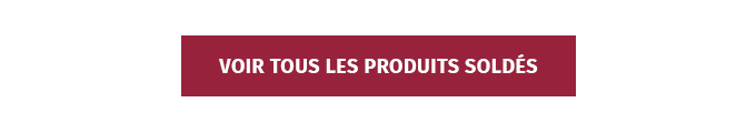 Soldes
