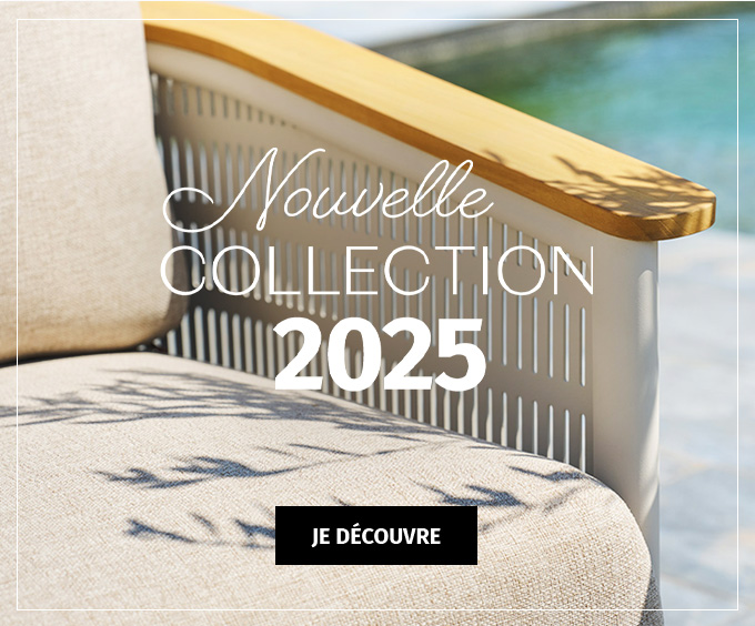 NL_nouvelle-collection-catégories_02