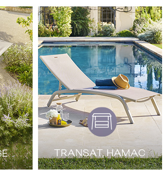 NL_nouvelle-collection-catégories_09