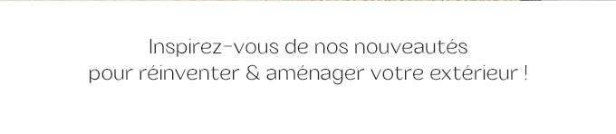NL_nouvelle-collection-catégories_03