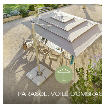 NL_nouvelle-collection-catégories_08