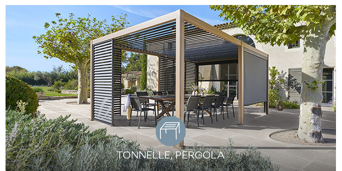 NL_nouvelle-collection-catégories_06