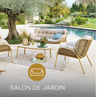 NL_nouvelle-collection-catégories_05