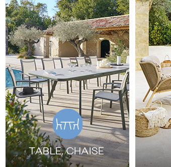 NL_nouvelle-collection-catégories_04