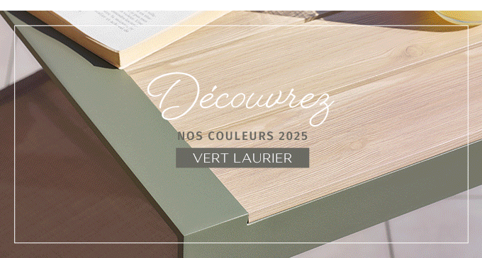 NL_nouvelle-collection-catégories_10