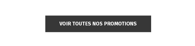 NL-Lancement-promotion-d'automne_v2_10