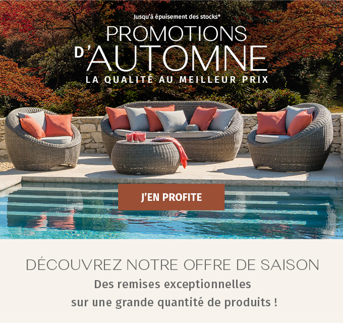 NL-Lancement-promotion-d'automne_v2_02