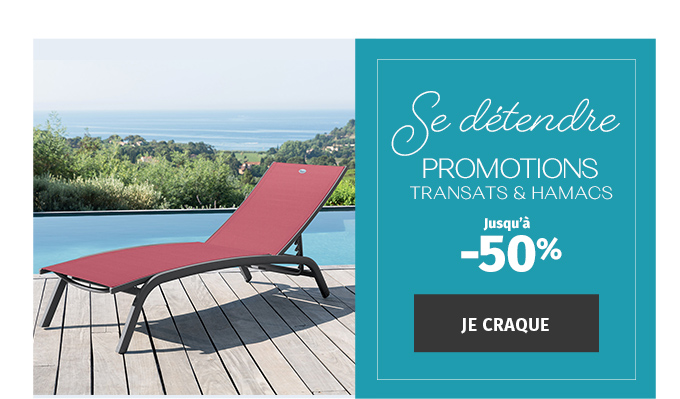 NL-Lancement-promotion-d'automne_v2_07