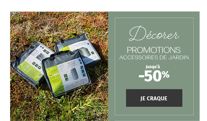 NL-Lancement-promotion-d'automne_v2_09