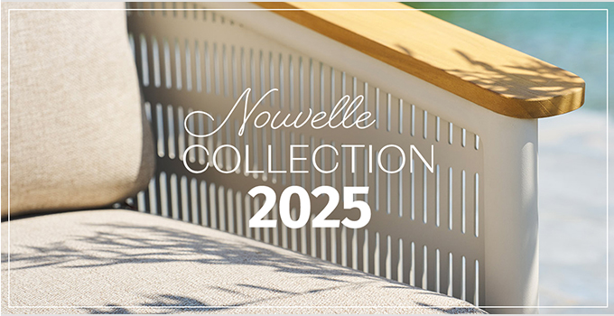 NL_15-fevrier-VF_23