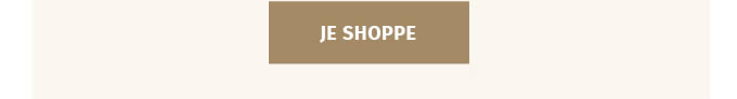 JE SHOPPE