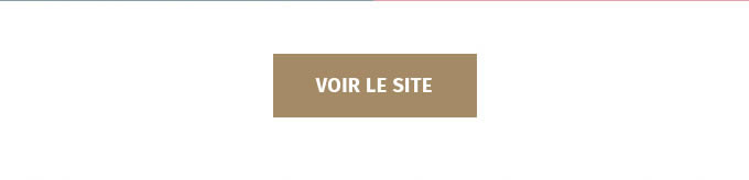 VOIR LE SITE