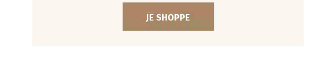 JE SHOPPE