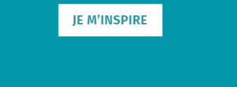 JE M'INSPIRE