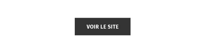 VOIR LE SITE