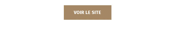 VOIR LE SITE