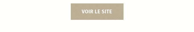 VOIR LE SITE