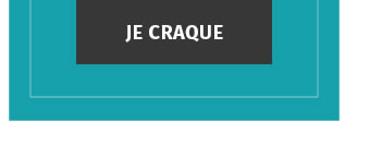 JE CRAQUE