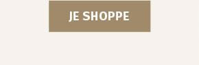 JE SHOPPE