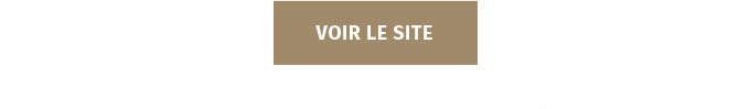 VOIR LE SITE