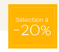 Sélection à -20%