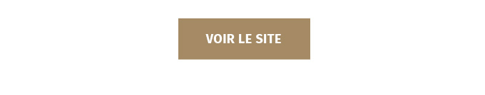 VOIR LE SITE