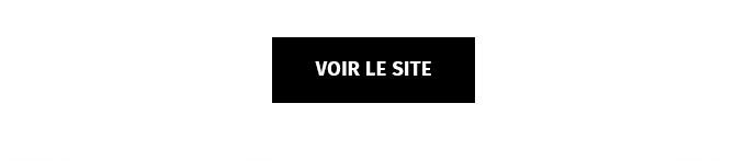 VOIR LE SITE