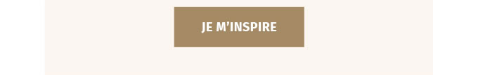 JE M'INSPIRE