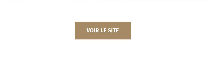 VOIR LE SITE