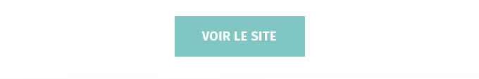 VOIR LE SITE